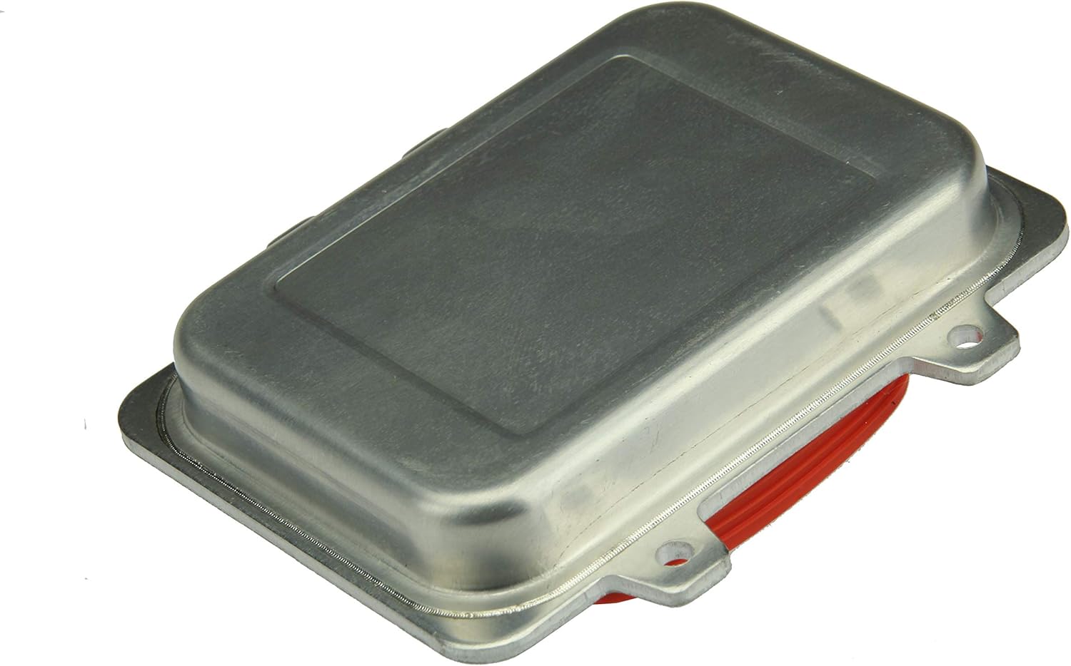 Headlight Ballast Control Unit 63126937223 For BMW 5 Series E60 Tag-BL-28