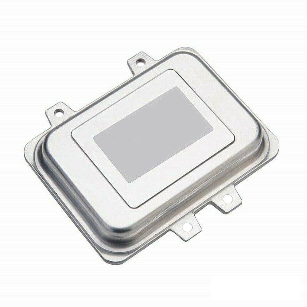 Headlight Ballast Control Unit 63126937223 For BMW 5 Series E60 Tag-BL-28