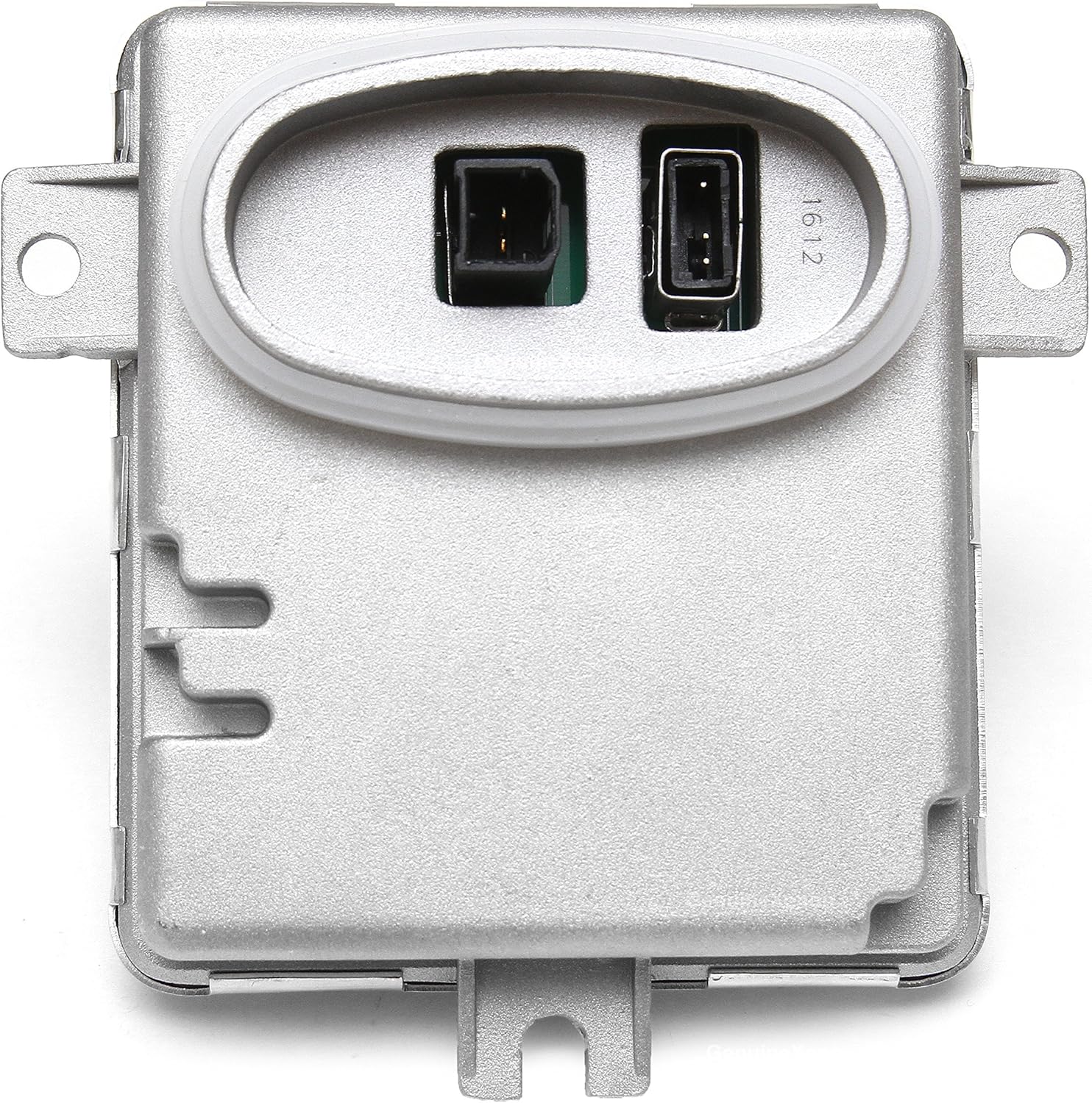 Headlight Ballast 63126948180 For  BMW Series 3 E90 Tag-BL-22