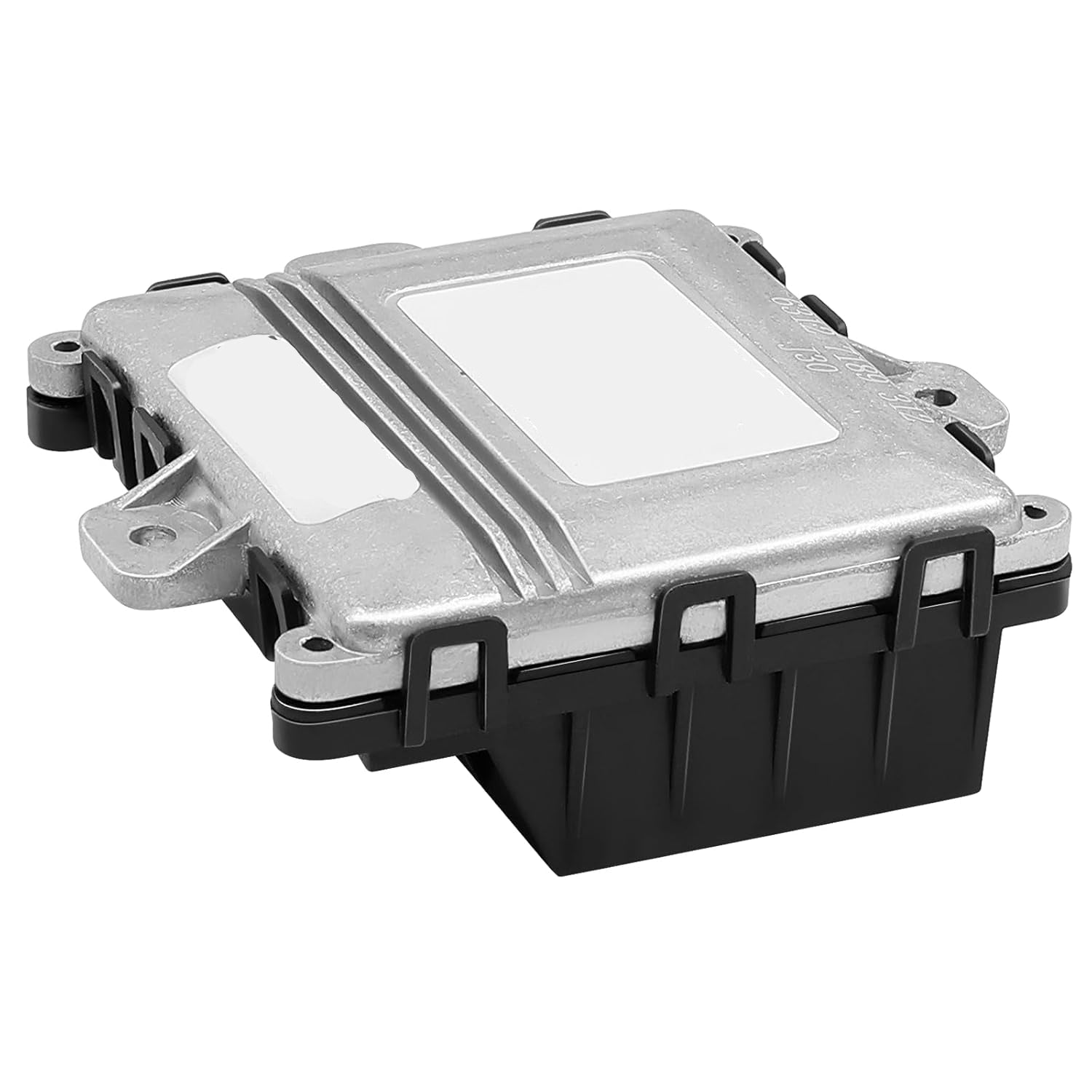 Headlight Drive Control Unit 63127189312 BMW 3 Series  E90 & 5 Series E60 & 7 Series E65, E66, E67 Tag-BL-213