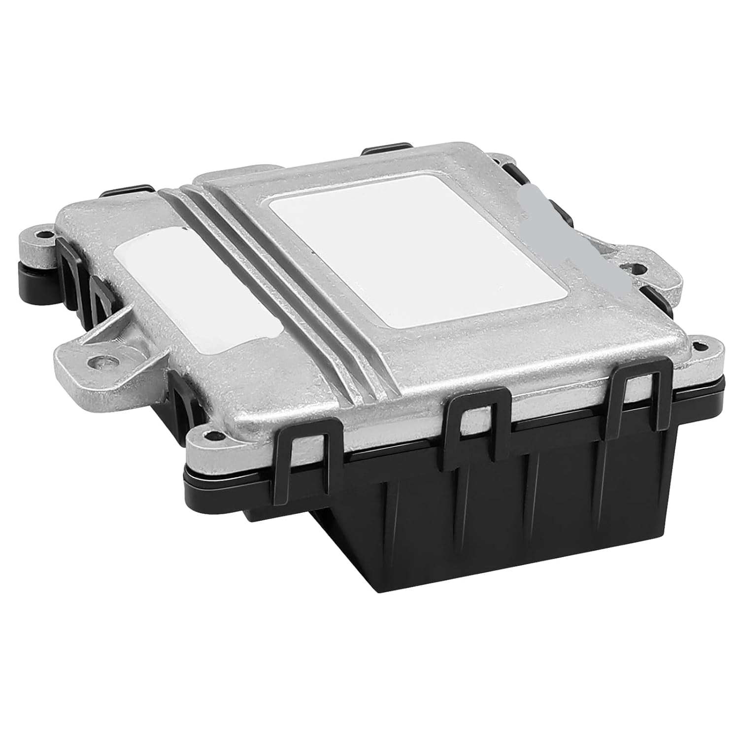 Headlight Drive Control Unit 63127189312 & 63126934171 & 63126934836 & 63126941634 BMW 3 Series  E90 & 5 Series E60 & 7 Series E65, E66, E67 Tag-BL-213
