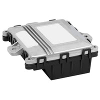 Headlight Drive Control Unit 63127189312 & 63126934171 & 63126934836 & 63126941634 BMW 3 Series  E90 & 5 Series E60 & 7 Series E65, E66, E67 Tag-BL-213