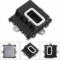 Headlight Drive Control Unit 63127189312 & 63126934171 & 63126934836 & 63126941634 BMW 3 Series  E90 & 5 Series E60 & 7 Series E65, E66, E67 Tag-BL-213
