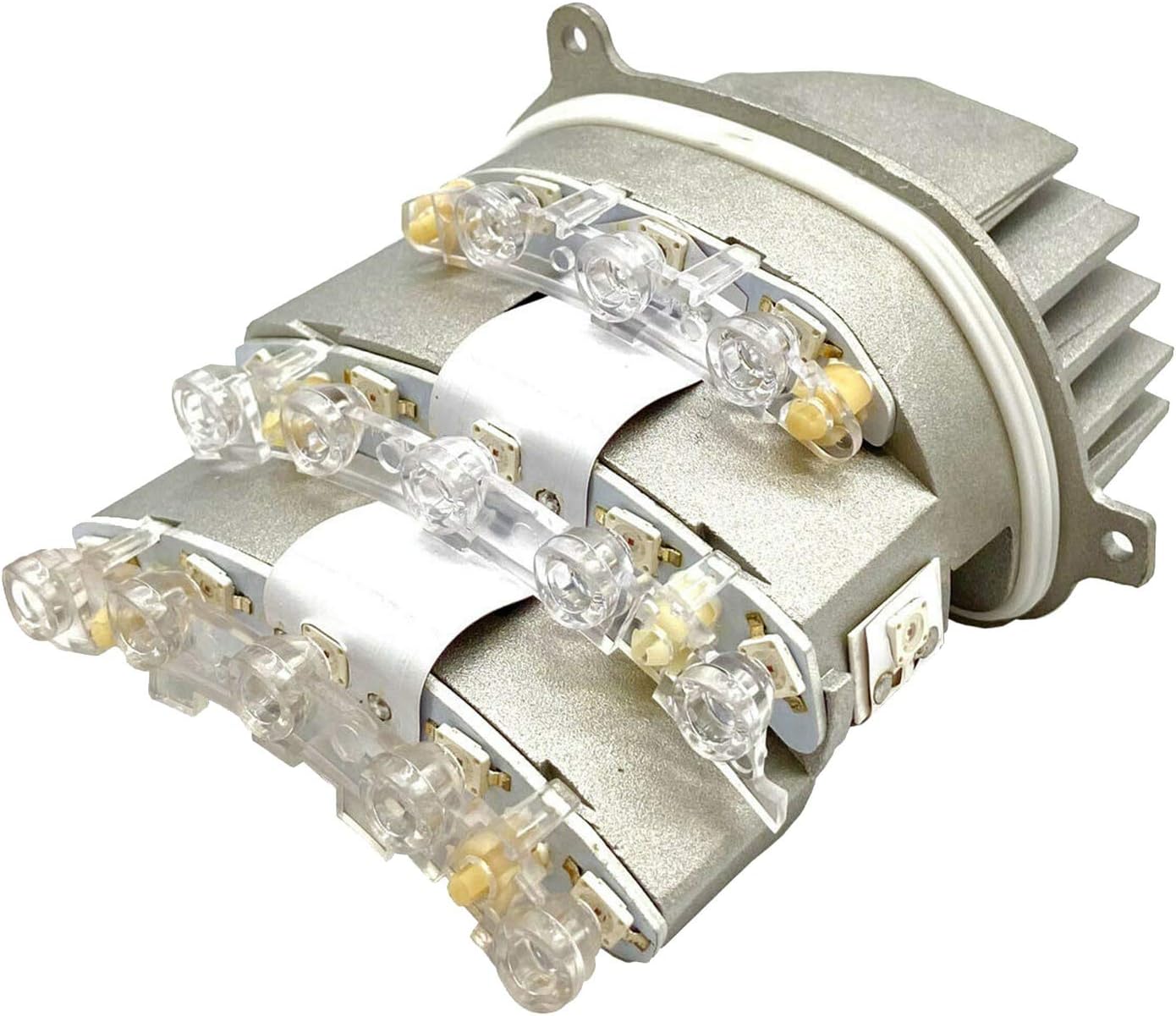 RIGHT Turn Signal Indicator Light Module 63127245814 (R.H) For BMW 3 Series E90 Tag-BL-59