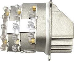 RIGHT Turn Signal Indicator Light Module 63127245814 (R.H) For BMW 3 Series E90 Tag-BL-59