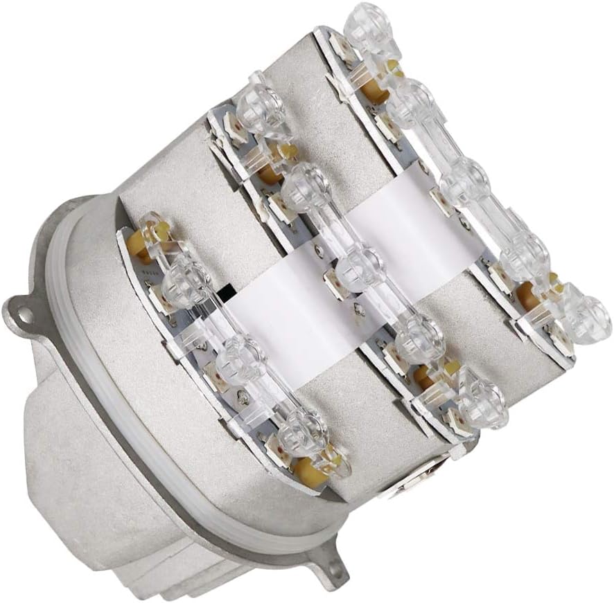 RIGHT Turn Signal Indicator Light Module 63127245814 (R.H) For BMW 3 Series E90 Tag-BL-59