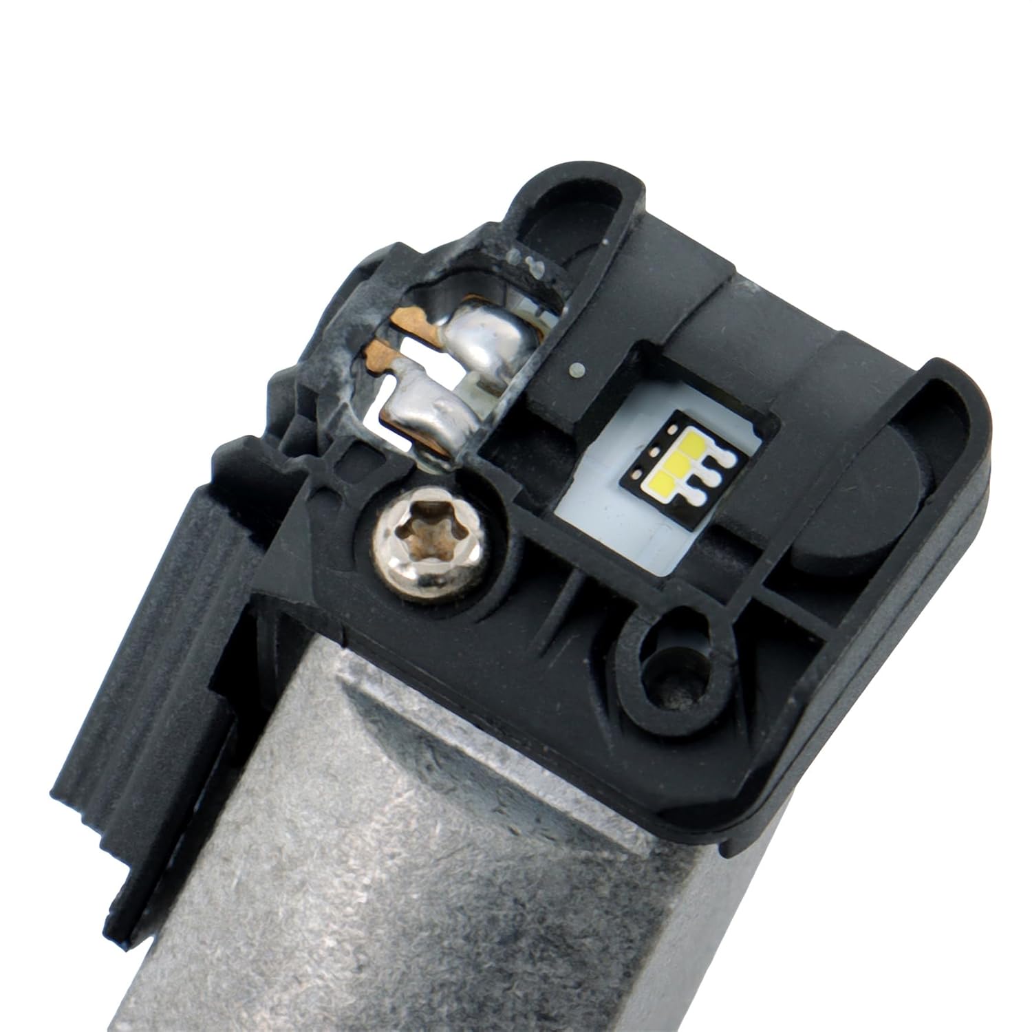 Headlight LED Module Daytime Driving DRL 63127262731 For BMW 5 Series F10 Tag-BL-54