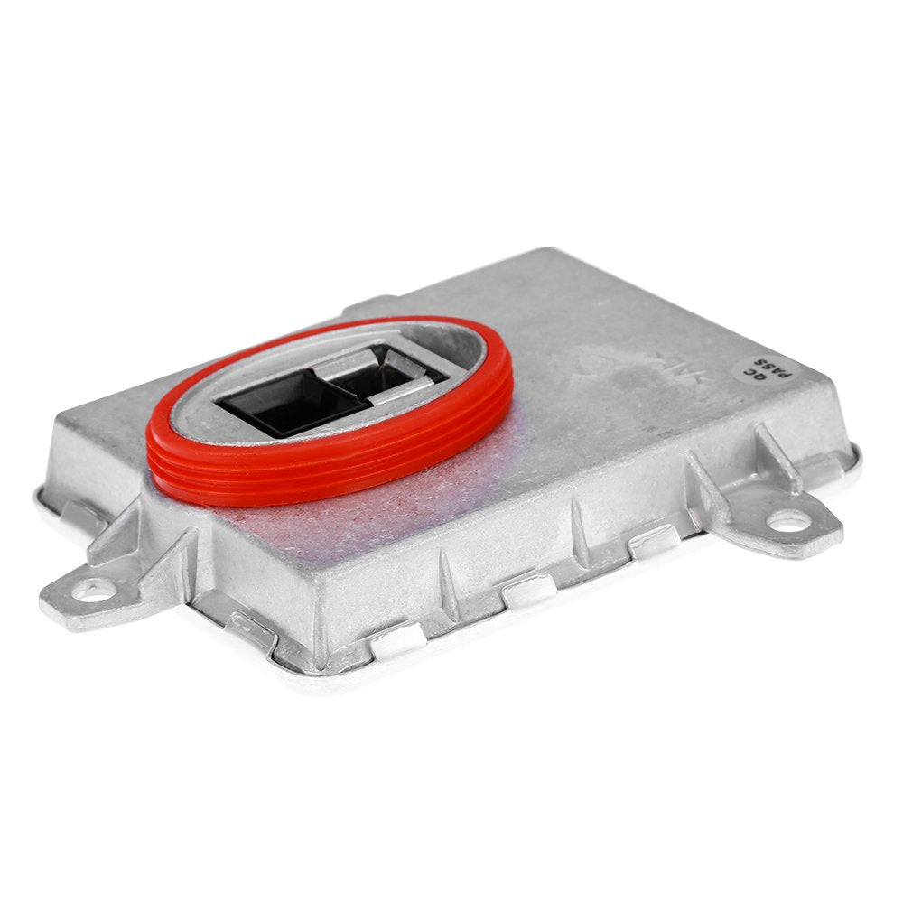 Blaster(Headlight Ballast) 63127296090 63117317408 For BMW 3 Series F30 & 5 Series F10, 7 Series F02 Tag-BL-01