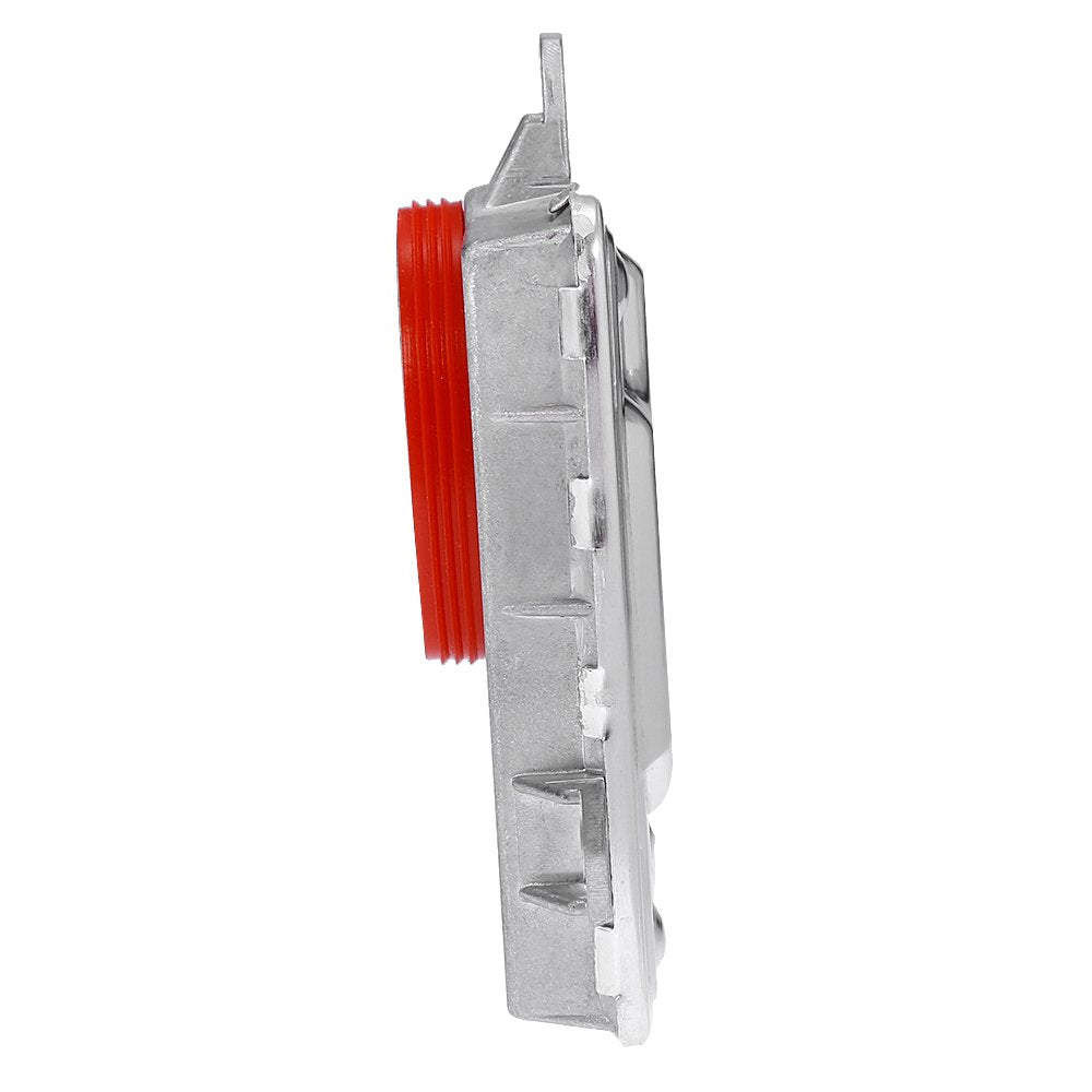 Blaster(Headlight Ballast) 63127296090 63117317408 For BMW 3 Series F30 & 5 Series F10, 7 Series F02 Tag-BL-01