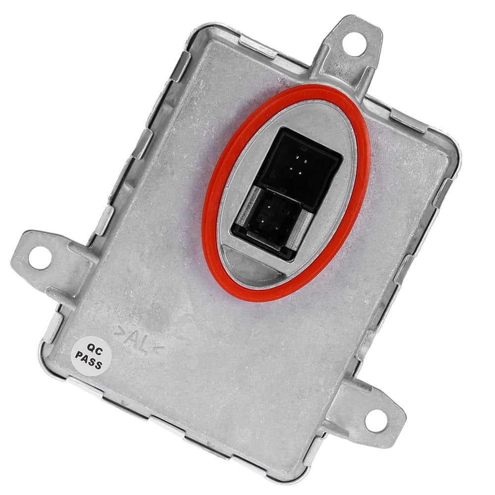 Blaster(Headlight Ballast) 63127296090 63117317408 For BMW 3 Series F30 & 5 Series F10, 7 Series F02 Tag-BL-01
