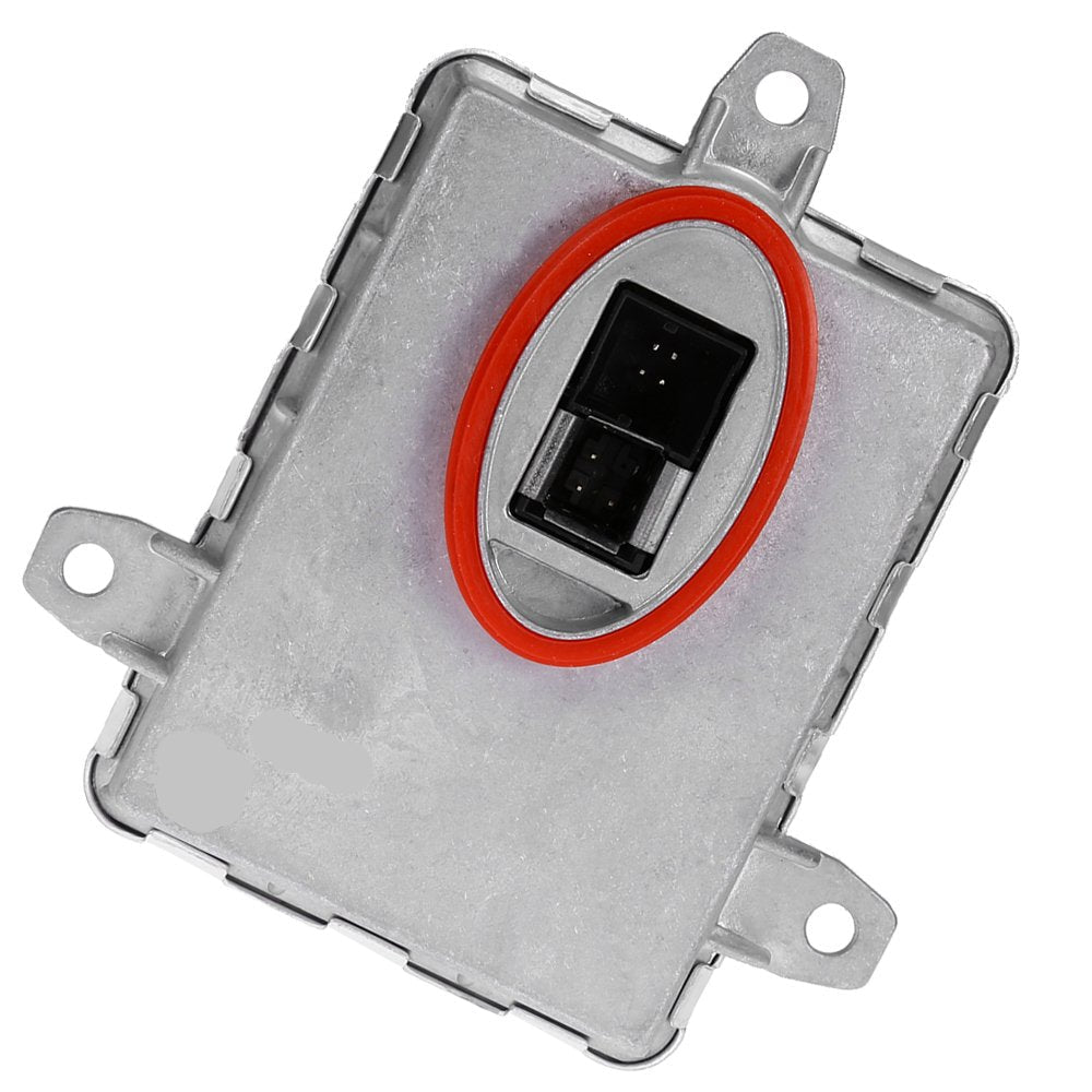 Blaster(Headlight Ballast) 63127296090 63117237647 63127172536 63127250624 63117318327 63117317408  For BMW 3 Series F30 & 5 Series F10, 7 Series F02 Tag-BL-01