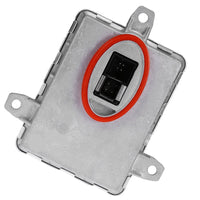 Blaster(Headlight Ballast) 63127296090 63117237647 63127172536 63127250624 63117318327 63117317408  For BMW 3 Series F30 & 5 Series F10, 7 Series F02 Tag-BL-01