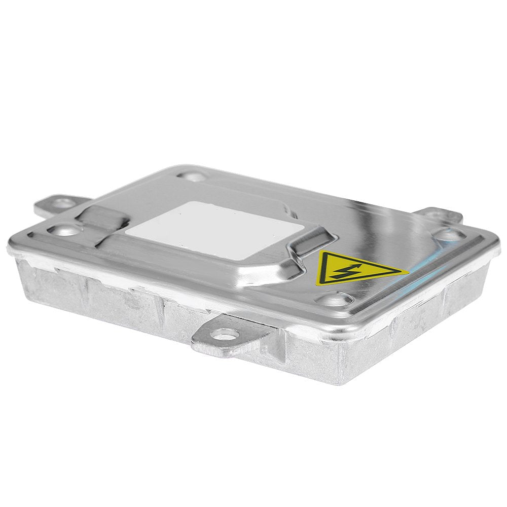 Blaster(Headlight Ballast) 63127296090 63117317408 For BMW 3 Series F30 & 5 Series F10, 7 Series F02 Tag-BL-01