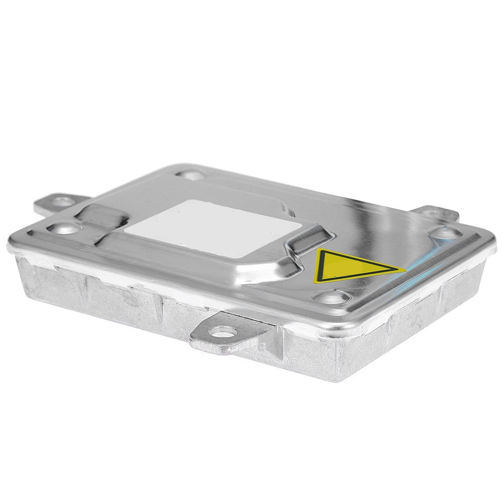 Blaster(Headlight Ballast) 63127296090 63117237647 63127172536 63127250624 63117318327 63117317408  For BMW 3 Series F30 & 5 Series F10, 7 Series F02 Tag-BL-01