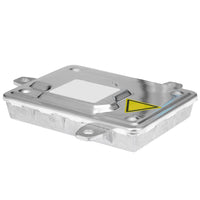 Blaster(Headlight Ballast) 63127296090 63117237647 63127172536 63127250624 63117318327 63117317408  For BMW 3 Series F30 & 5 Series F10, 7 Series F02 Tag-BL-01