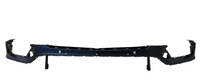 Front Bumper 36A807437GRU Compatible With Bentley Bentayga (2015-2020)