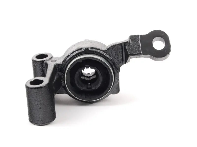 Lower Arm Bushing Left & Right 31126772235 31126772236 Compatible With BMW MINI R55 R56