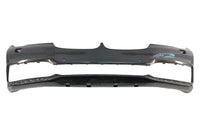 Front Bumper Complete 51117402813 Compatible With BMW 7 G11 G12 (2016-19) Tag No.472