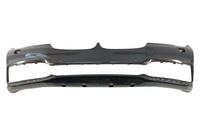 Front Bumper Complete 51117402813 Compatible With BMW 7 G11 G12 (2016-19) Tag No.472