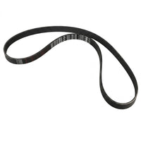 Belt 7PK1270 022145933F 06E903137AB 31110-PRA-013  Compatible With AUDI A4 B8 (8K2) | A4 / S4 & A5 Sportback (8TA) | A5 / S5 & A6 C6 (4F2) | A6 / S6 & Q7 (4LB)Tag-BEL-47