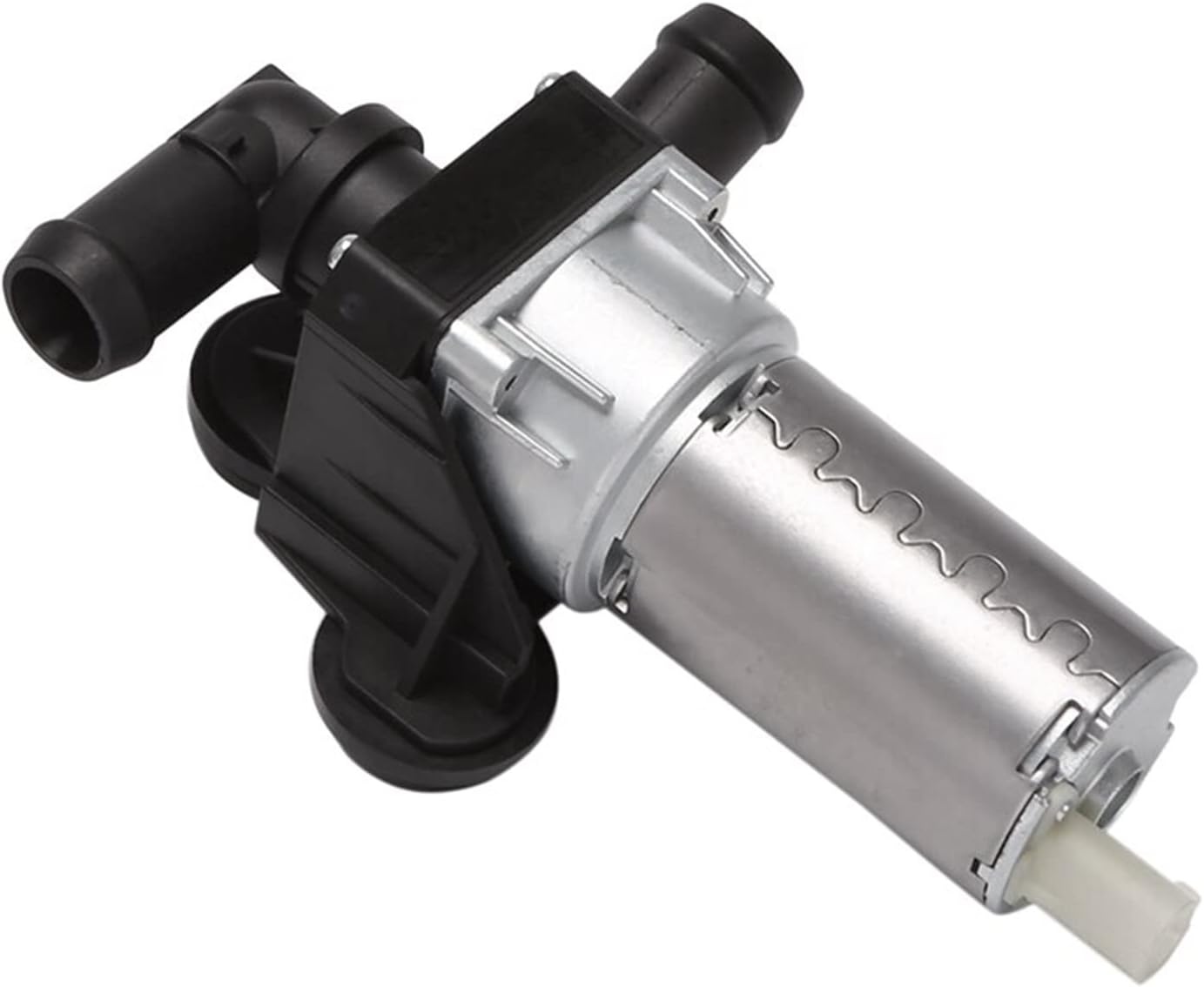 Engine Cooling Water Pump 64116928246 Compatible With BMW E81 E82 E90 E91