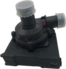 Electrical Auxiliary Water Pump 5Q0965567G Compatible With Volkswagen Golf 7 Passat B8 TOURAN