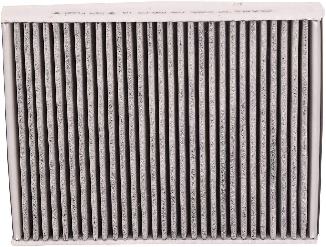 Air Filter 1668300218 Compatible With Mercedes Benz W166