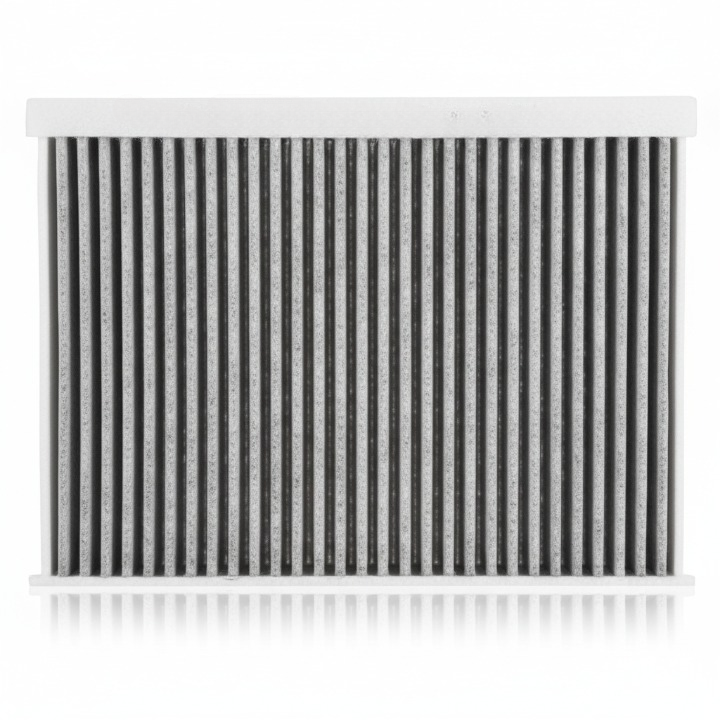 Air Filter 1668300218 Compatible With Mercedes Benz W166