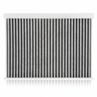 Air Filter 1668300218 Compatible With Mercedes Benz W166