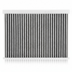 Air Filter 1668300218 Compatible With Mercedes Benz W166