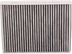 Air Filter 1668300218 Compatible With Mercedes Benz W166