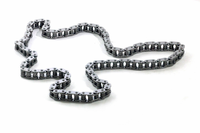 Timing Chain 06E109465 06E109465AS Compatible With Audi A6/A8