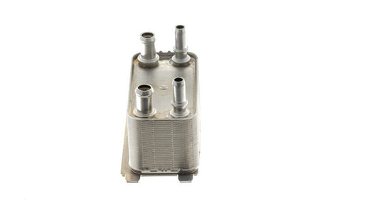 Transmission Oil Cooler LR121390 Compatible With Land Rover Range Rover