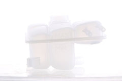 Expansion Tank 1303422 30776151 Compatible With Volvo S40