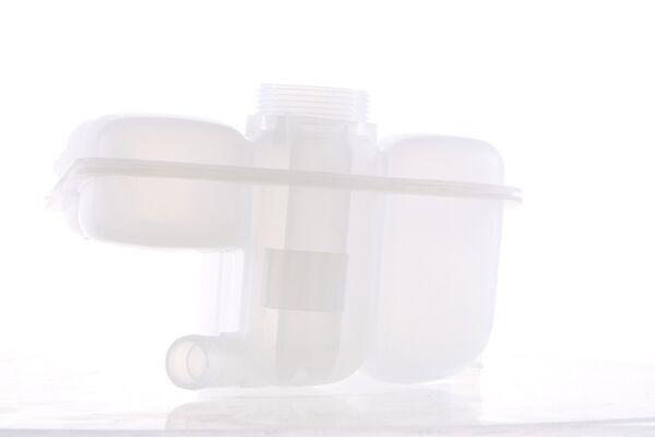 Expansion Tank 1303422 30776151 Compatible With Volvo S40