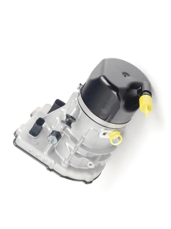 Electrical Steering Pump 7P0423155D 7P0423155 Compatible With Porsche Cayenne 958 Panamera 970 Volkswagen