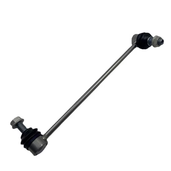 Front Balance Rod Ball Head(Tie Rod End) Right 6363200089 Left 6363200189 Compatible With Mercedes Benz W636
