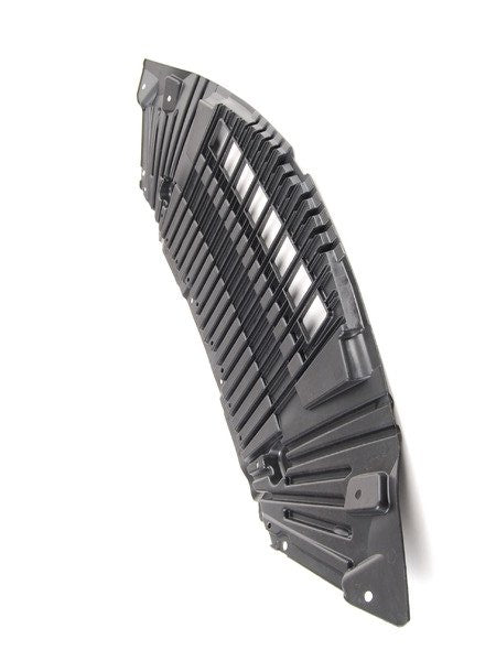 Engine Under Cover 2045241230 Compatible With Mercedes Benz C Class W204