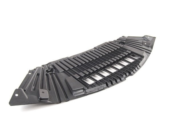 Engine Under Cover 2045241230 Compatible With Mercedes Benz C Class W204