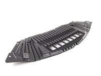 Engine Under Cover 2045241230 Compatible With Mercedes Benz C Class W204