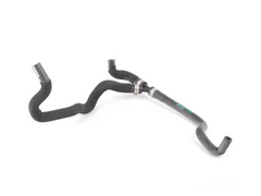 Coolant Hose 17127576363 Compatible With BMW F01 F02 F07