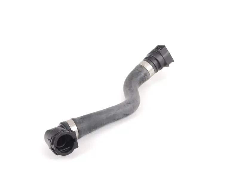 Radiator Transmission Cooler Water Hose 17227575387 Compatible With BMW F02