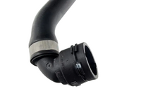Heater Hose 64218409066 Compatible With BMW X5 E53