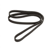 Timing Belt 6DPK1817 11287800345 Compatible With BMW 3 Series (E90)  & 3 Convertible (E93) & 5 Series (E60) & X1 (E84) & X3 (E83) Tag-BEL-18