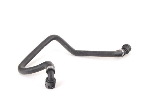 Coolant Recovery Tank Hose 17127619685 Compatible With BMW F18