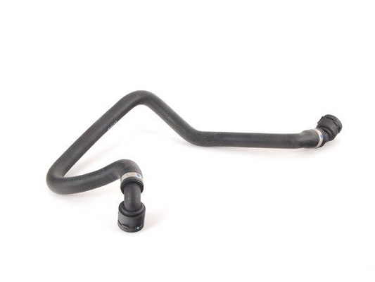 Coolant Recovery Tank Hose 17127619685 Compatible With BMW F18