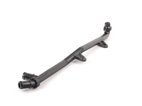Coolant Pipe 64219193863 Compatible With BMW F01 F02 F07 F18