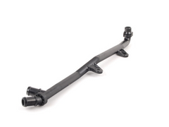 Coolant Pipe 64219193863 Compatible With BMW F01 F02 F07 F18