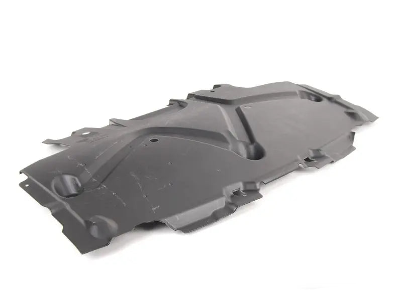 Engine Under Cover 1645241130 Compatible With Mercedes Benz GL Class W164 (2006-11)
