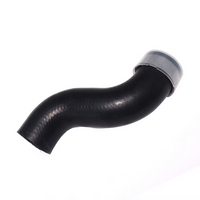 Intake Hose 6395280982 A6395280982 Compatible With Mercedes benz